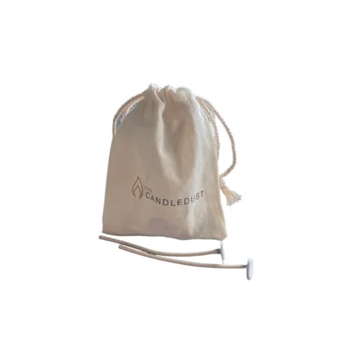 Lisatahid 7,5 cm - 50tk