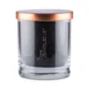 Black-Sand_Candle_sand