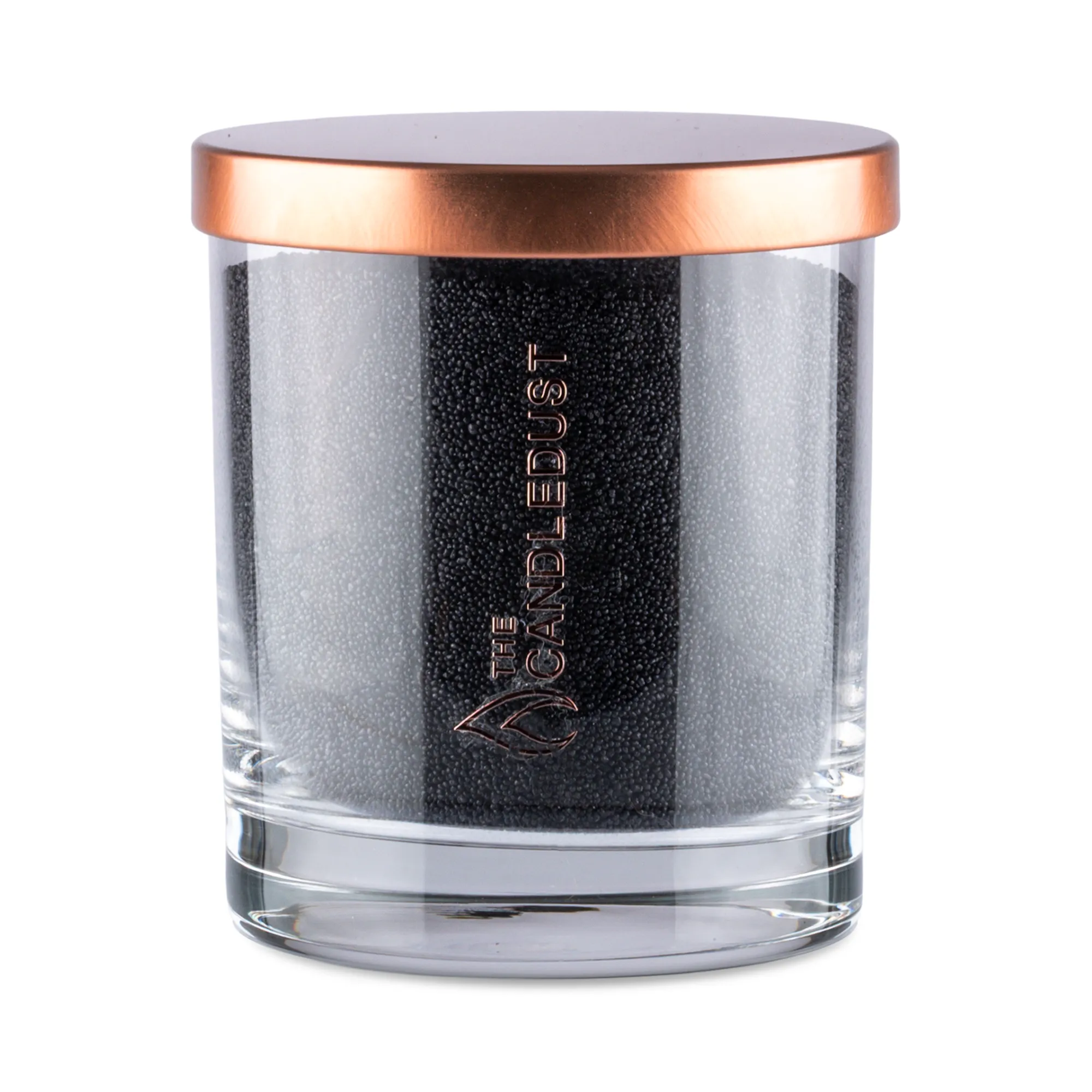 Black-Sand_Candle_sand