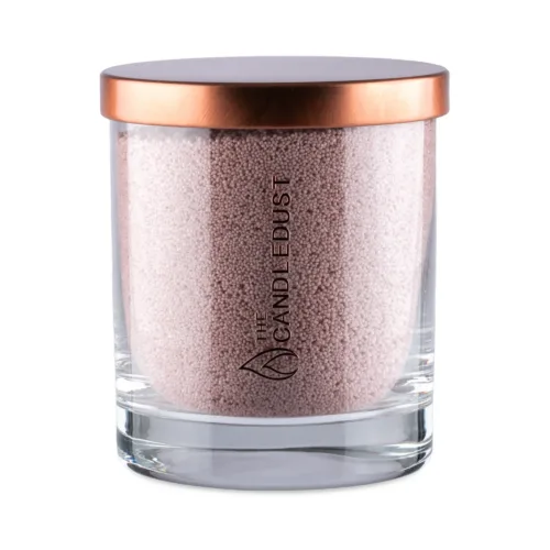 Nude puuderküünal 160g