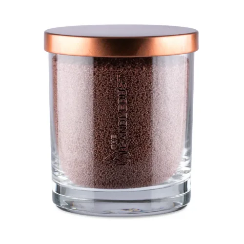 Peacan puuderküünal 160g