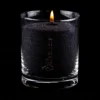 Black_Sand_Candle_sand