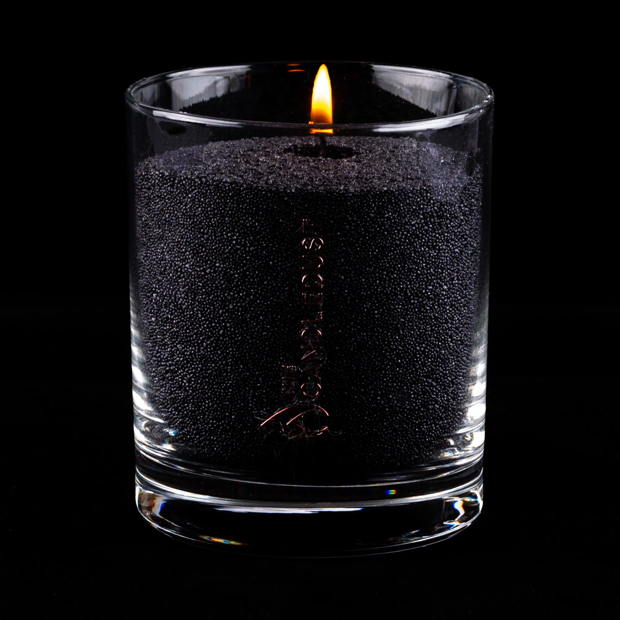 Black_Sand_Candle_sand