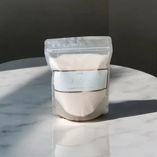 Kastehein pulberküünal330g