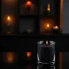 BLack_Sand_Candle_sand-