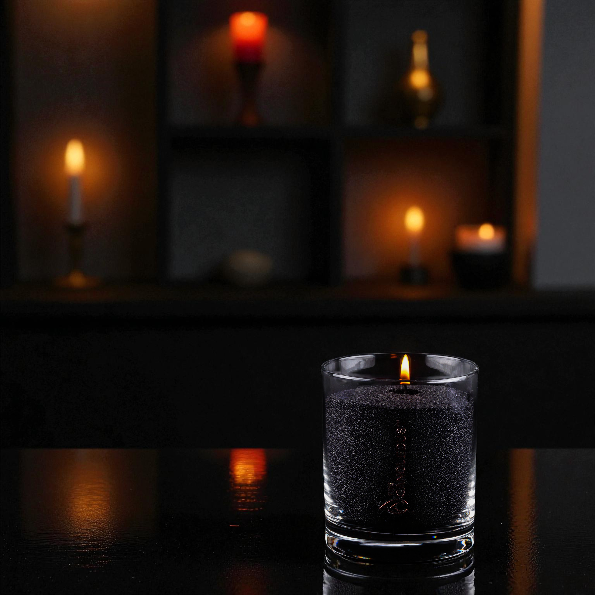 BLack_Sand_Candle_sand-