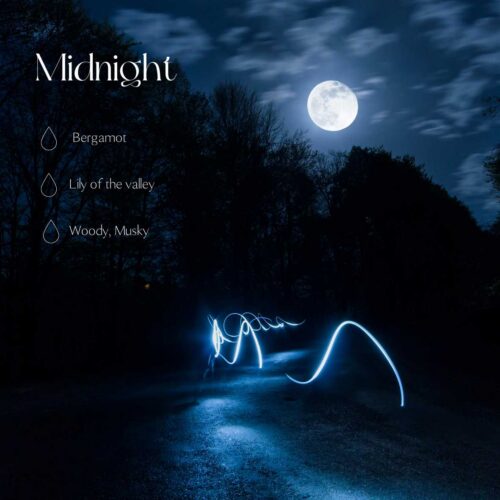 Midnight