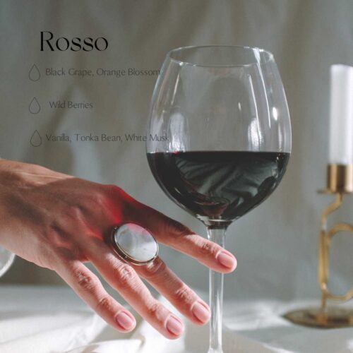 Rosso