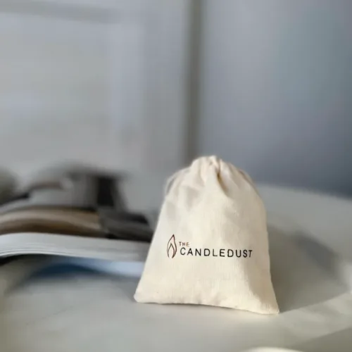 Lisa tahid 5 cm (80 tk)