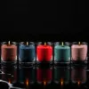 Black_Sand_Candle_sand