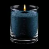 Space_Grey_Sand_Candle_sand