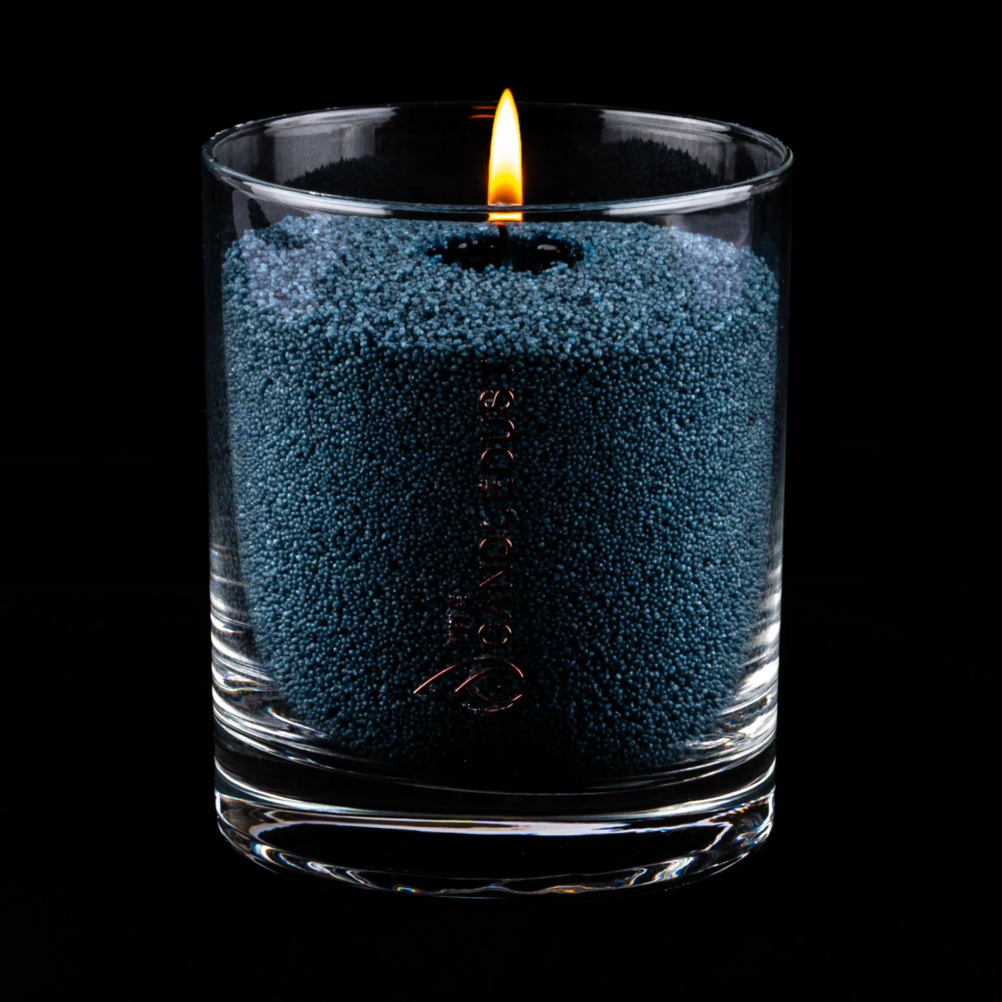 Space_Grey_Sand_Candle_sand