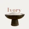 Ivory_