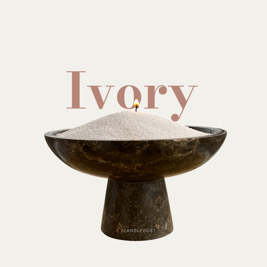 Ivory_