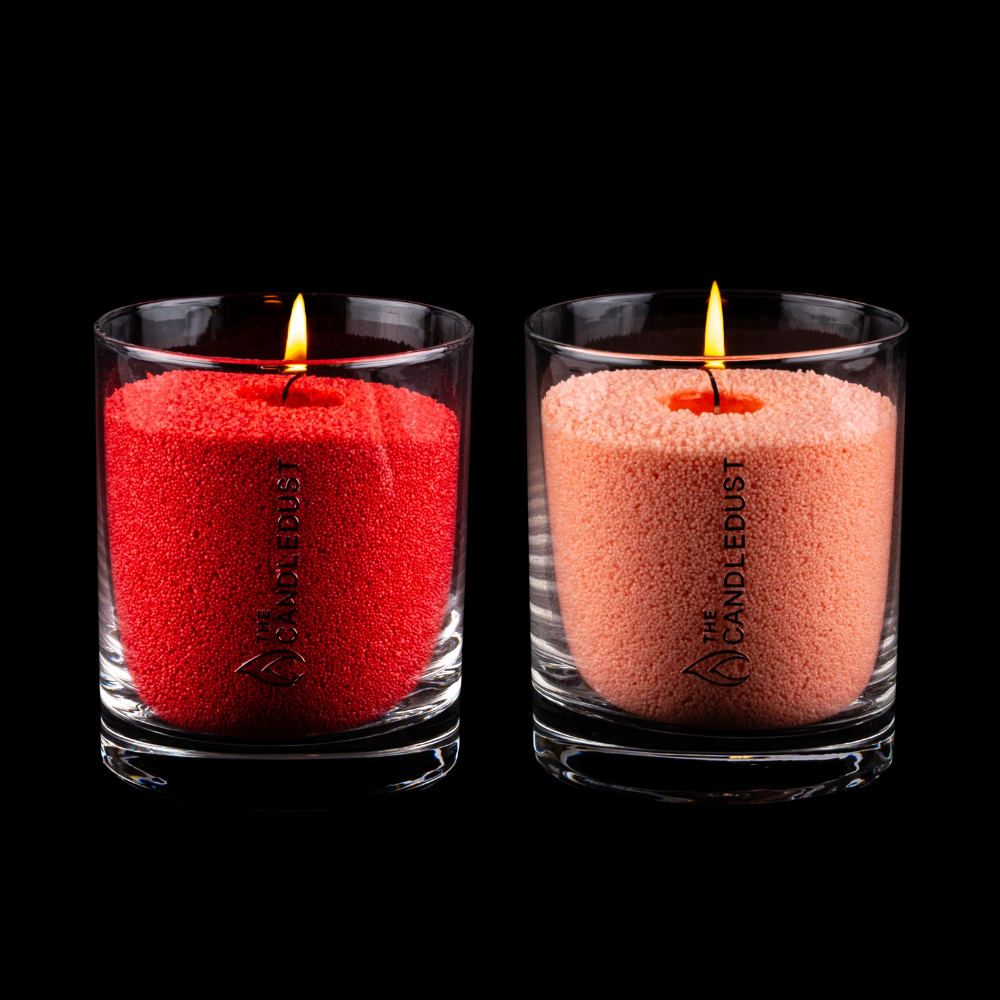 Meisterda koos lapsega