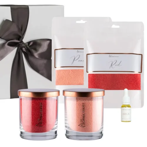 Meisterda koos lapsega komplekt