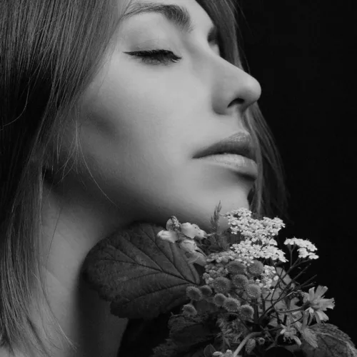 Kreemid, seerumid & õlid