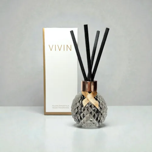 Oud Wood  - Crystal ball 100ml