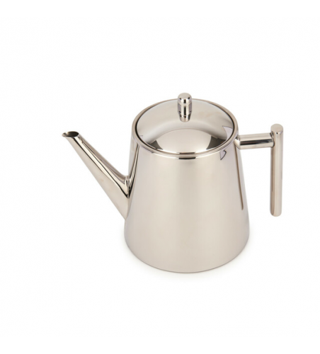 La Cafetière kann koos infuuseriga – 1,5 liitrit